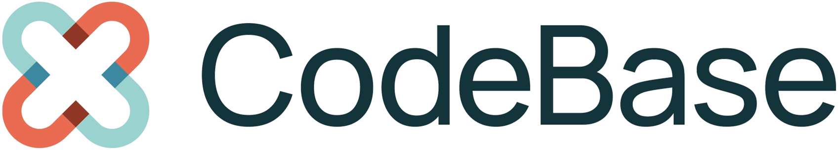 CodeBase logo