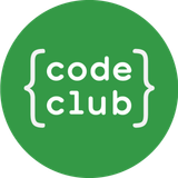 CodeClub logo