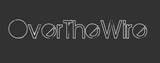 OverTheWire logo