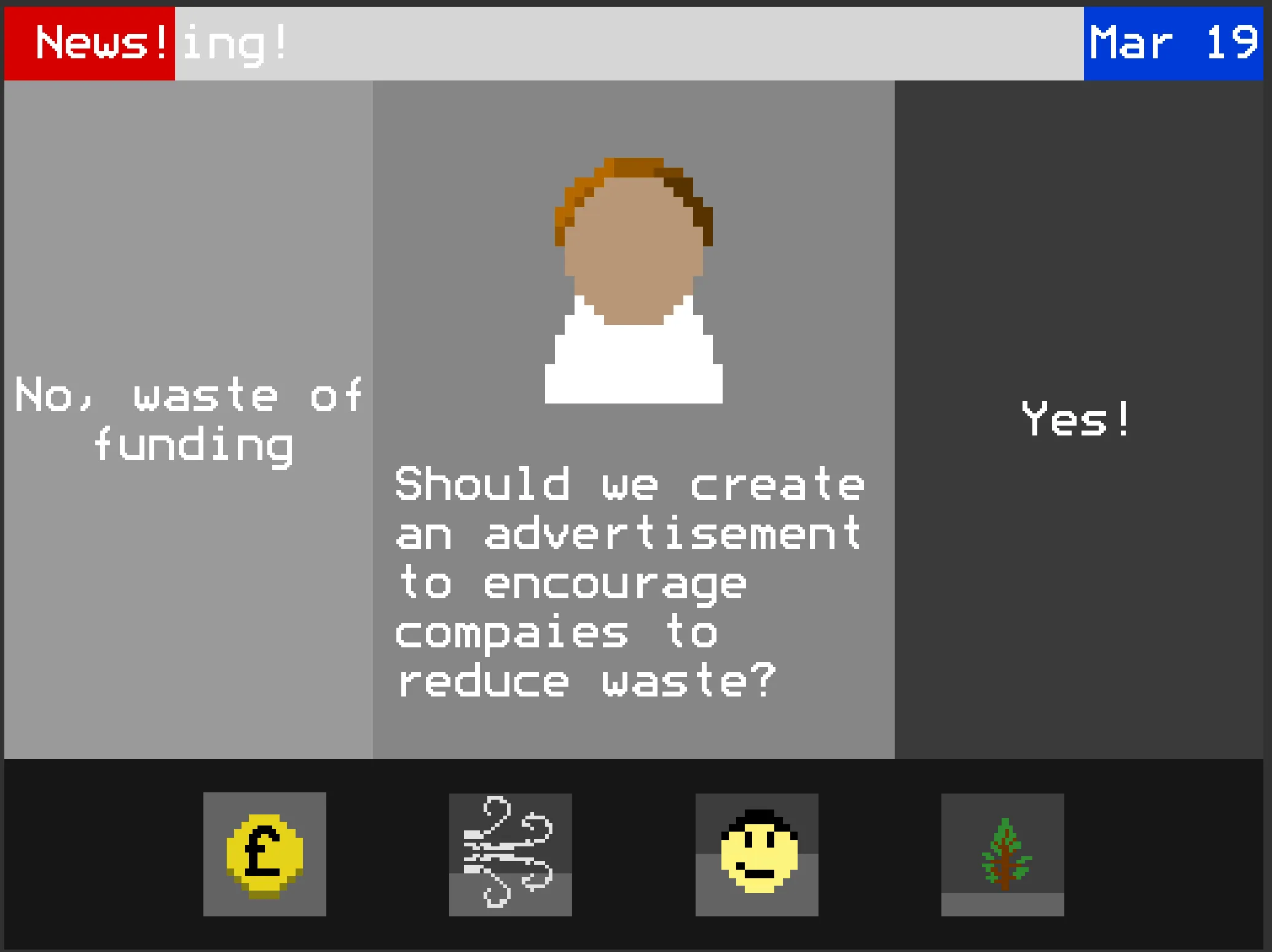 [INSERT TEAM NAME HERE]