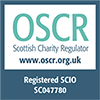 OSRC SCIO Logo